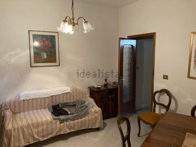 Villetta indipendente in affitto di 200 m² in Via Giovanni Maria Angioi, 7