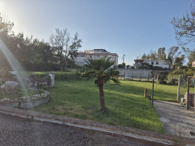 Villetta indipendente in affitto di 227 m² in Via Cicerone, 6