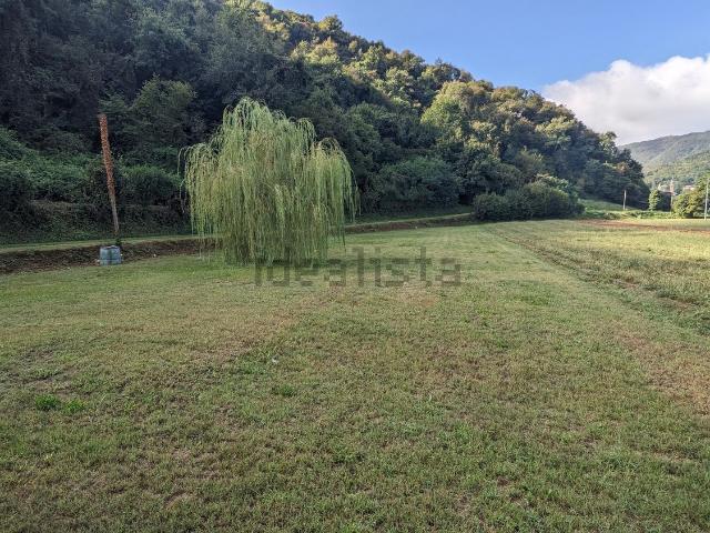 Villetta indipendente in affitto di 230 m²