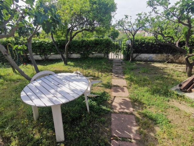 Villetta indipendente in affitto di 25 m² in Contrada conca