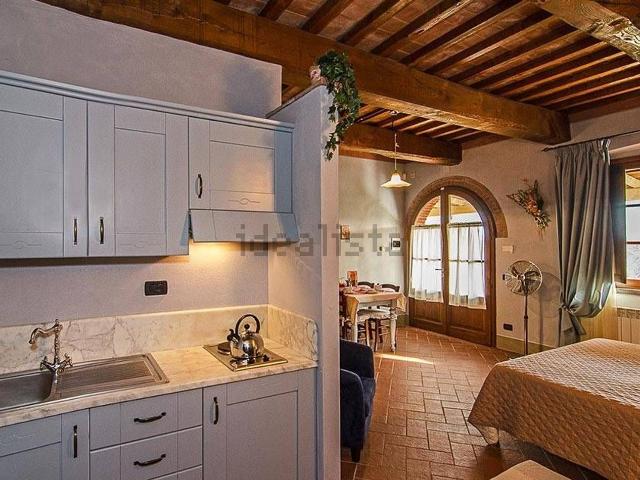 Villetta indipendente in affitto di 25 m² in Piazza Cesare Battisti