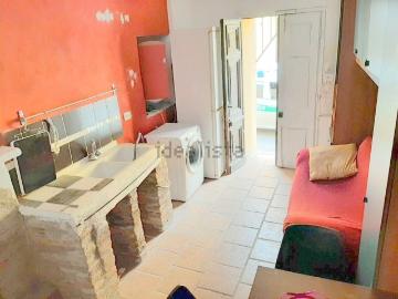 Villetta indipendente in affitto di 30 m² in Strada Provinciale ex Strada Statale 596 dei Cairoli