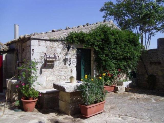 Villetta indipendente in affitto di 30 m²