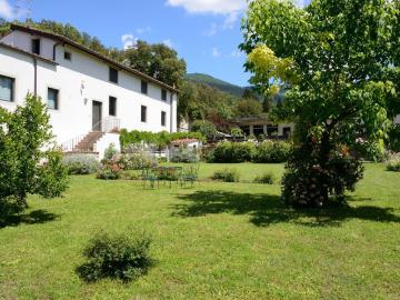 Quinto Alto, Sesto Fiorentino, Firenze Toscana, Toscana