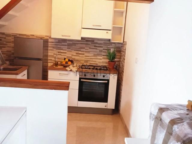 Villetta indipendente in affitto di 35 m² in Via Empolese