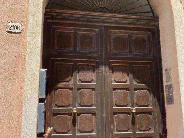 Villetta indipendente in affitto di 35 m² in Via Roma