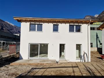 Villa kaufen in Cadenazzo