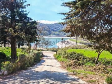 Villetta indipendente in vendita di 43 m² in Contrada Mazzarello