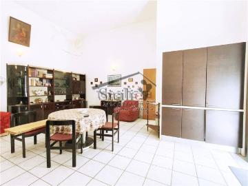 Villetta indipendente in vendita di 43 m²