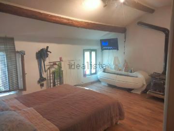 Villetta indipendente in vendita di 400 m²