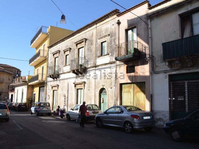 Villetta indipendente in vendita di 400 m²