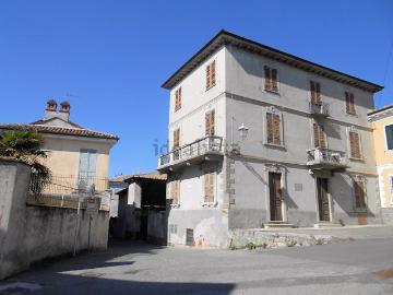 Villetta indipendente in vendita di 400 m²