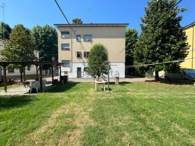 Villetta indipendente in vendita di 400 m²