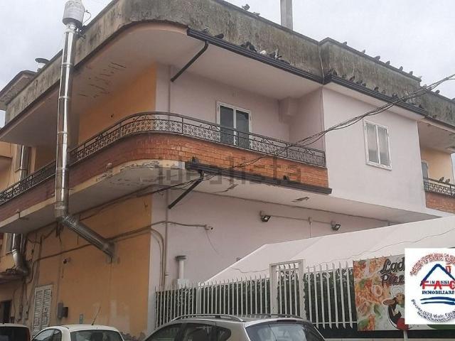 Villetta indipendente in vendita di 400 m²