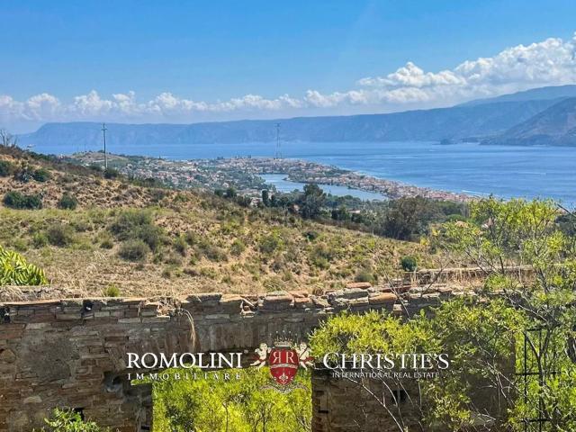 Villetta indipendente in vendita di 400 m²