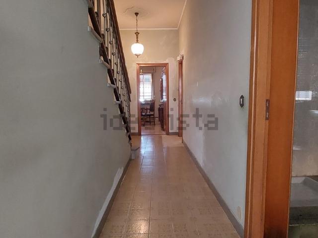 Villetta indipendente in vendita di 400 m²