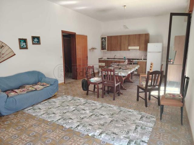 Villetta indipendente in vendita di 400 m²