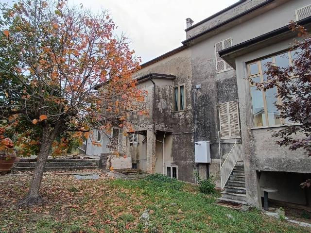 Villetta indipendente in vendita di 400 m²