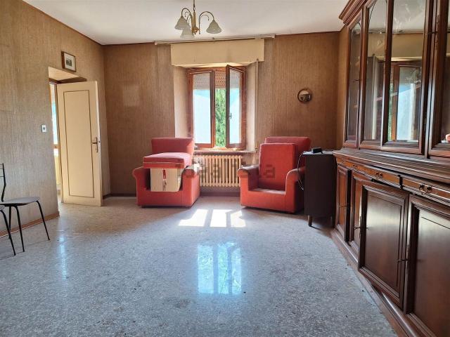 Villetta indipendente in vendita di 400 m²