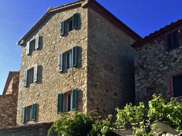 Villetta indipendente in vendita di 400 m²