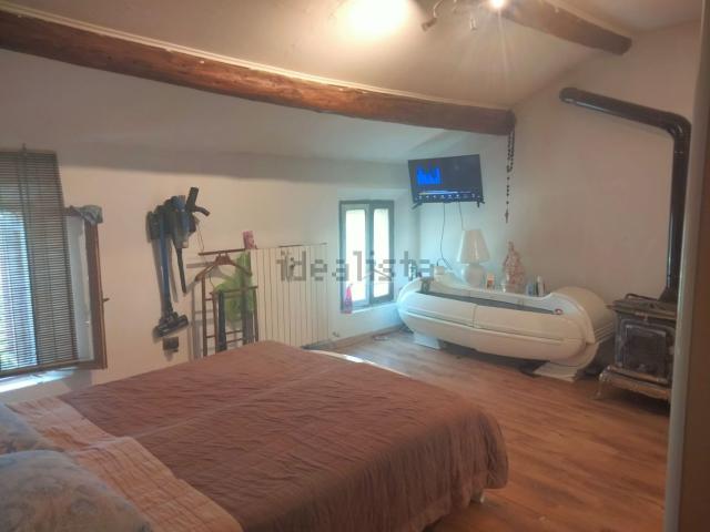 Villetta indipendente in vendita di 400 m²