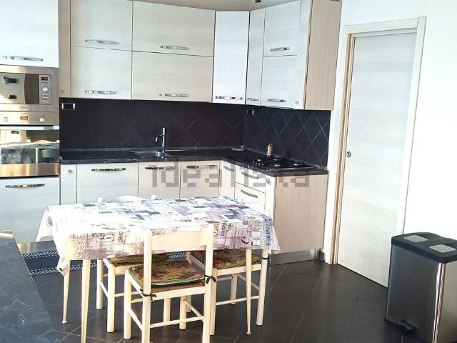 Villetta indipendente in vendita di 400 m²