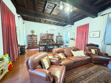 Villetta indipendente in vendita di 400 m²