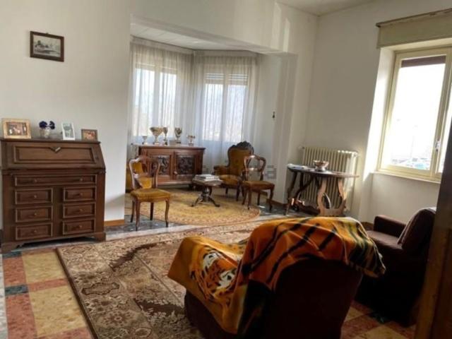 Villetta indipendente in vendita di 400 m²
