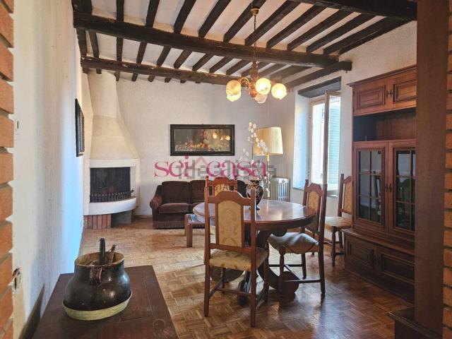 Villetta indipendente in vendita di 400 m²