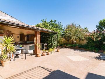 Villetta indipendente in vendita di 400 m²
