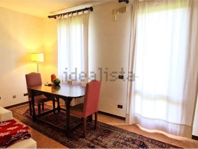 Villetta indipendente in vendita di 400 m²