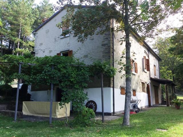Villetta indipendente in vendita di 400 m²