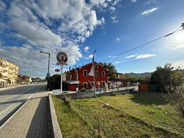 Villetta indipendente in vendita di 400 m²