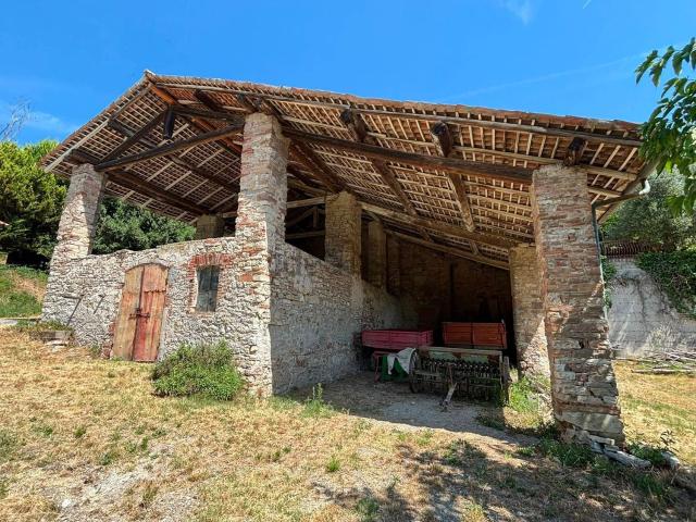 Villetta indipendente in vendita di 400 m²
