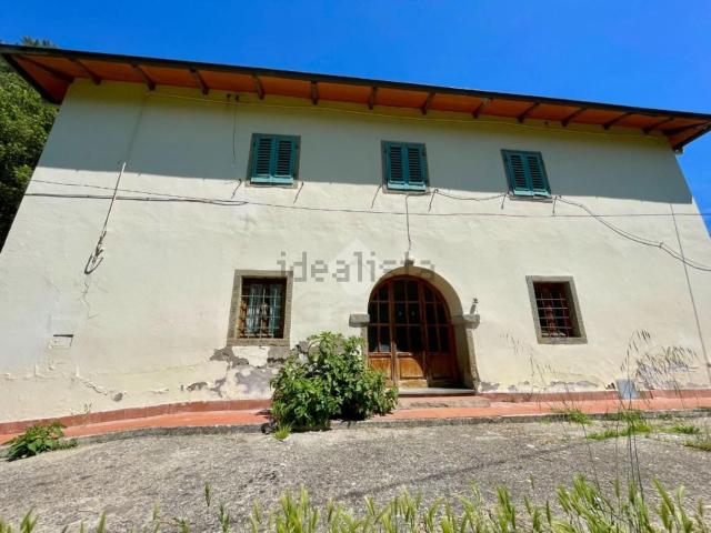 Villetta indipendente in vendita di 400 m²
