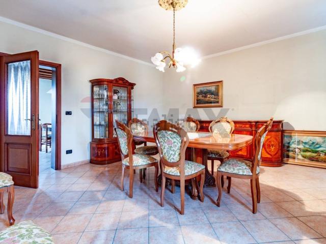 Villetta indipendente in vendita di 400 m²
