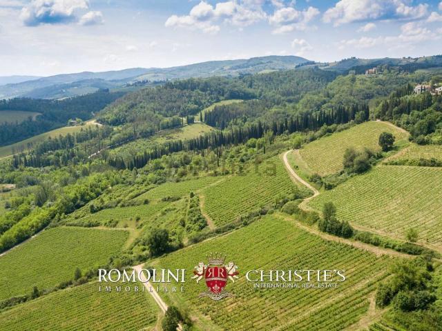 Villetta indipendente in vendita di 400 m²