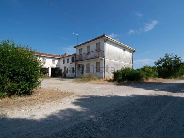 Villetta indipendente in vendita di 400 m²