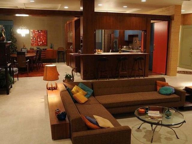 Villetta indipendente in vendita di 400 m²