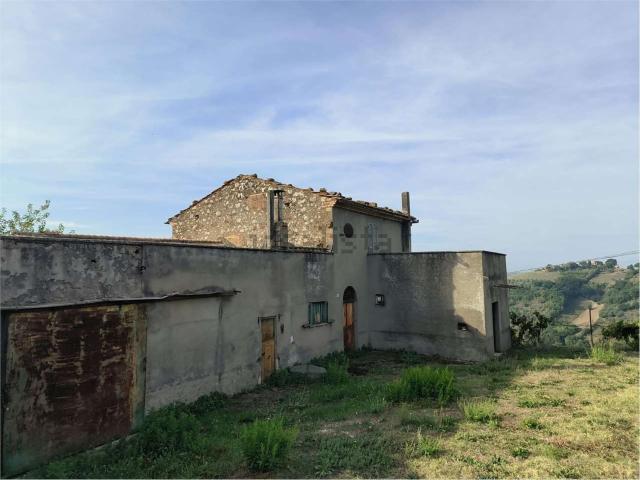 Villetta indipendente in vendita di 400 m²