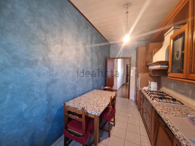 Villetta indipendente in vendita di 400 m²
