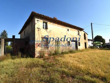 Villetta indipendente in vendita di 400 m²