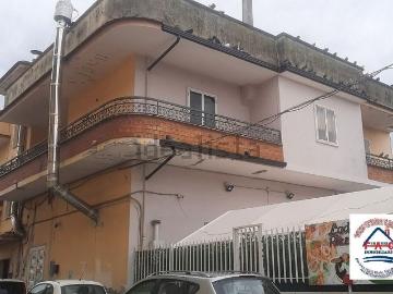 Villetta indipendente in vendita di 400 m²