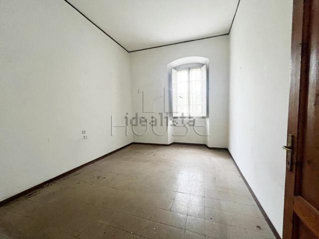 Villetta indipendente in vendita di 400 m² in Via Camillo Golgi, 14