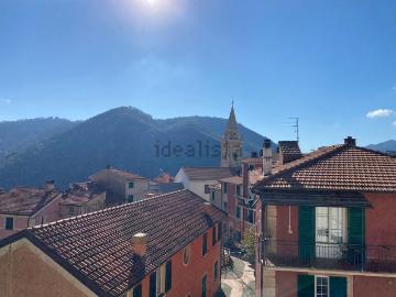 Villetta indipendente in vendita di 400 m² in Via Carotele, 18