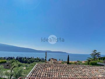Villetta indipendente in vendita di 400 m² in Via Cecina, 79
