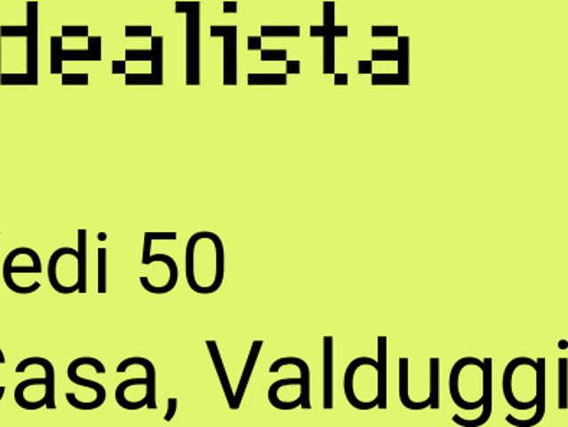Villetta indipendente in vendita di 400 m² in Via Circonvallazione, 18