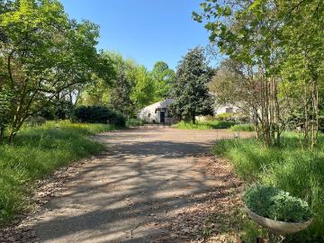 Villetta indipendente in vendita di 400 m² in Via Alceste Ricciarelli, 6