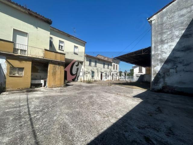 Villetta indipendente in vendita di 400 m² in Via Bardellina, 31