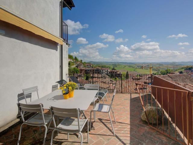 Villetta indipendente in vendita di 400 m² in Via Giuseppe Garibaldi